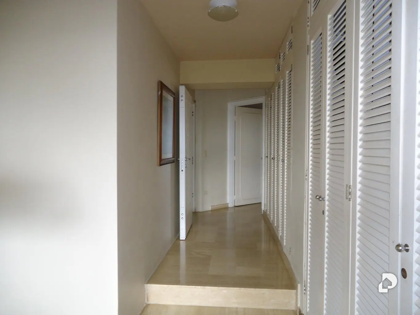 Apartamento en Los Naranjos (del Cafetal), Caracas – 13