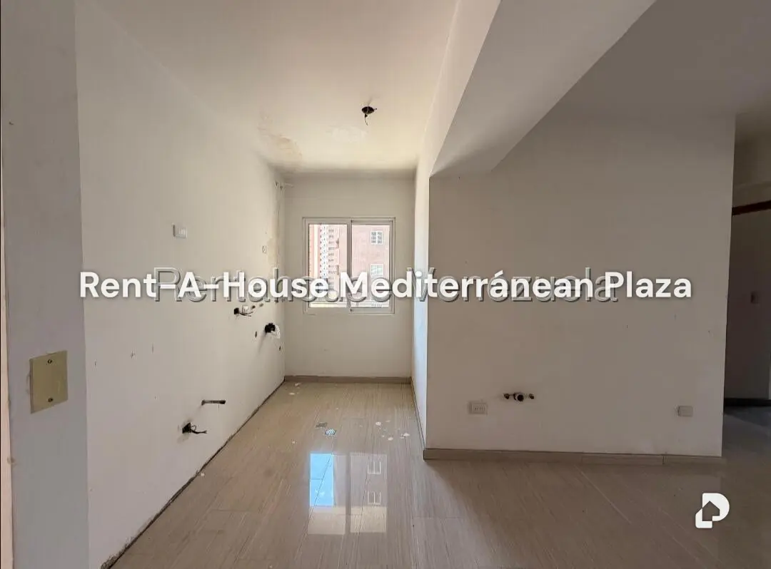 Apartamento en La Trigaleña, Valencia – 6