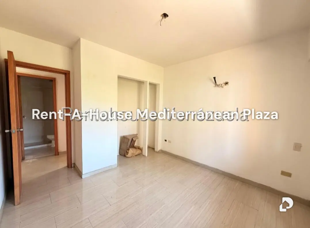 Apartamento en La Trigaleña, Valencia – 10