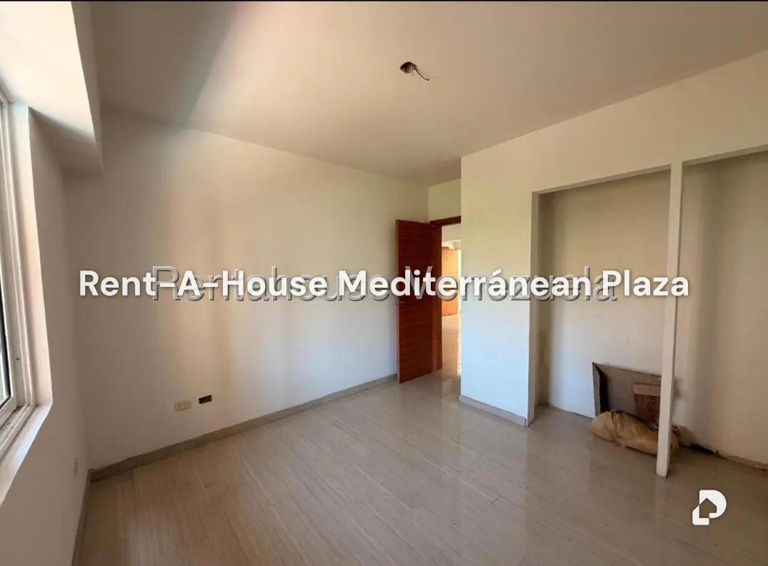 Apartamento en La Trigaleña, Valencia – 12