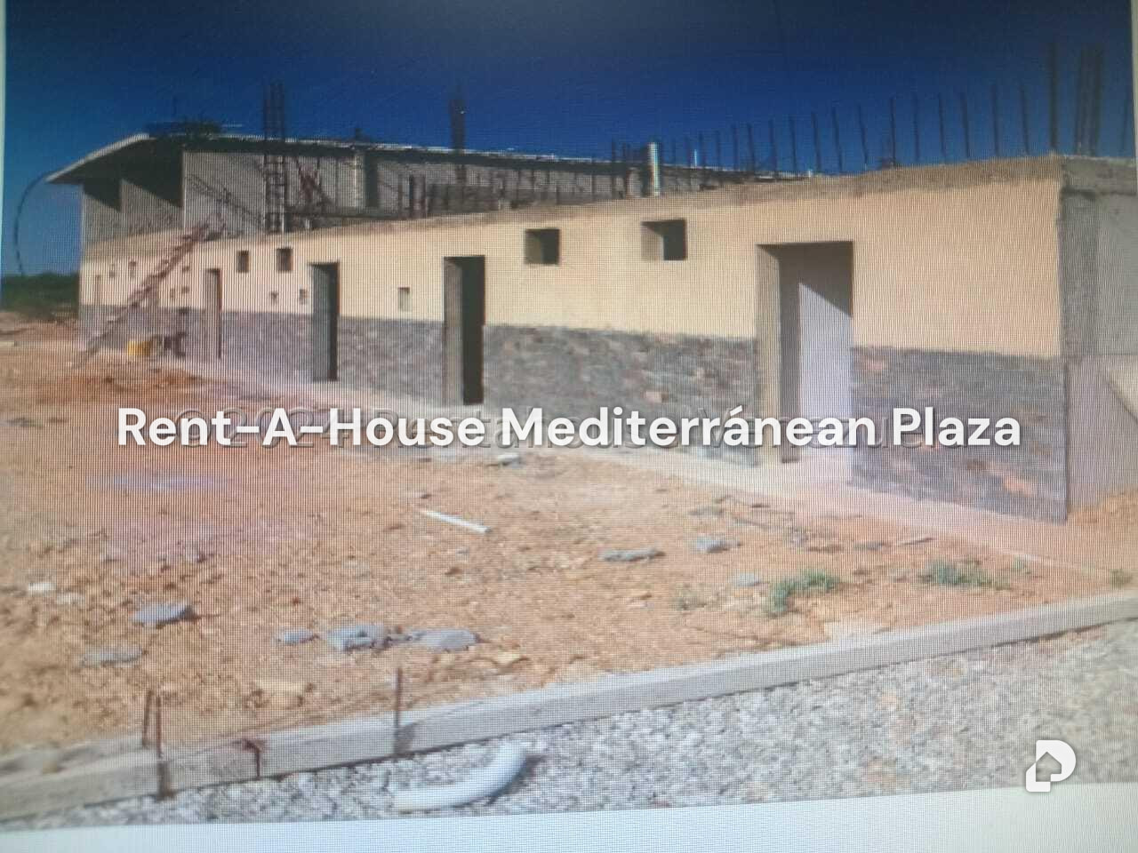Terreno en Flamingo, Chichiriviche – 3