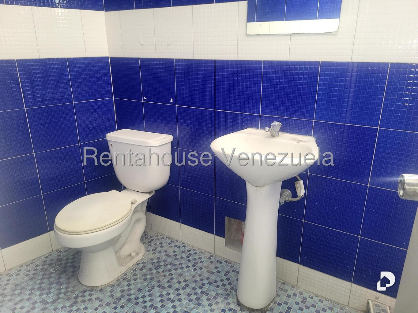 Local comercial en Boleíta Norte, Caracas – 5