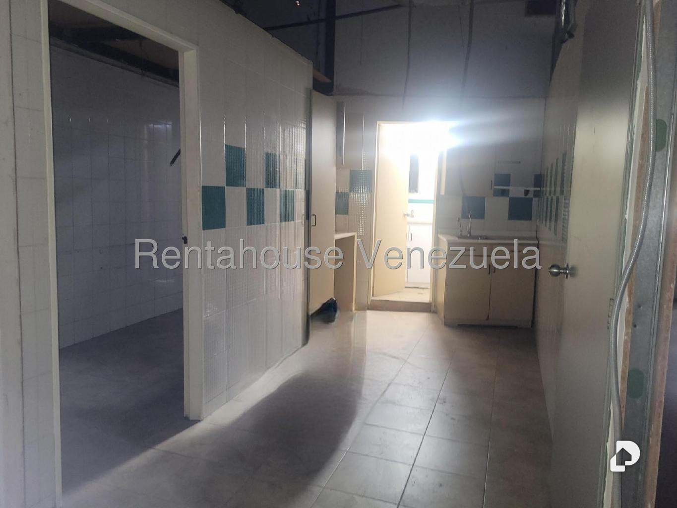 Local comercial en Boleíta Norte, Caracas – 4