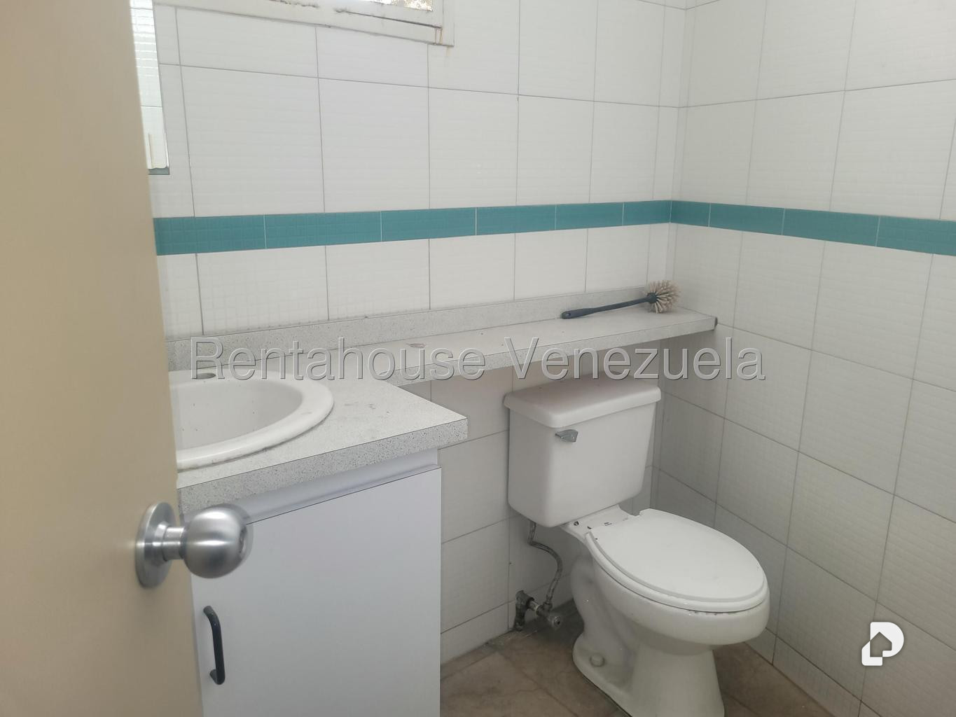 Local comercial en Boleíta Norte, Caracas – 6