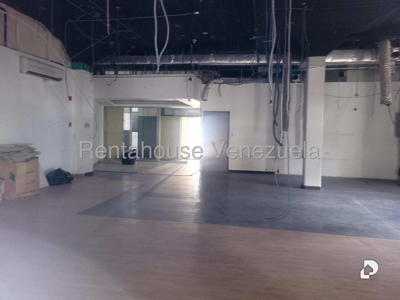 Local comercial en Boleíta Norte, Caracas – 8