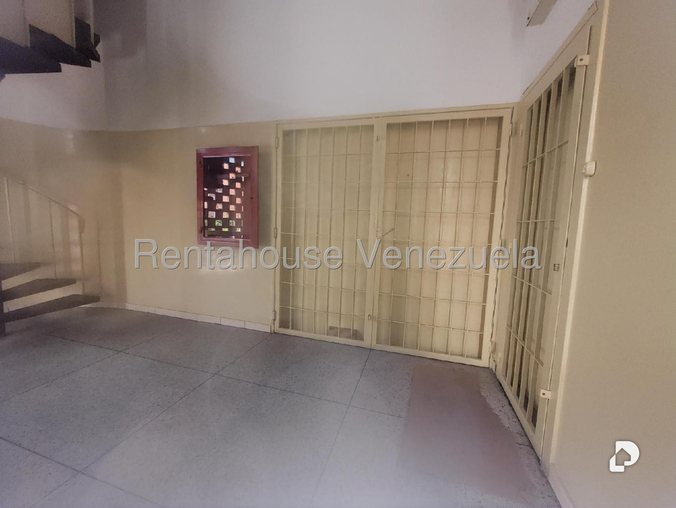 Local comercial en Boleíta Norte, Caracas – 10