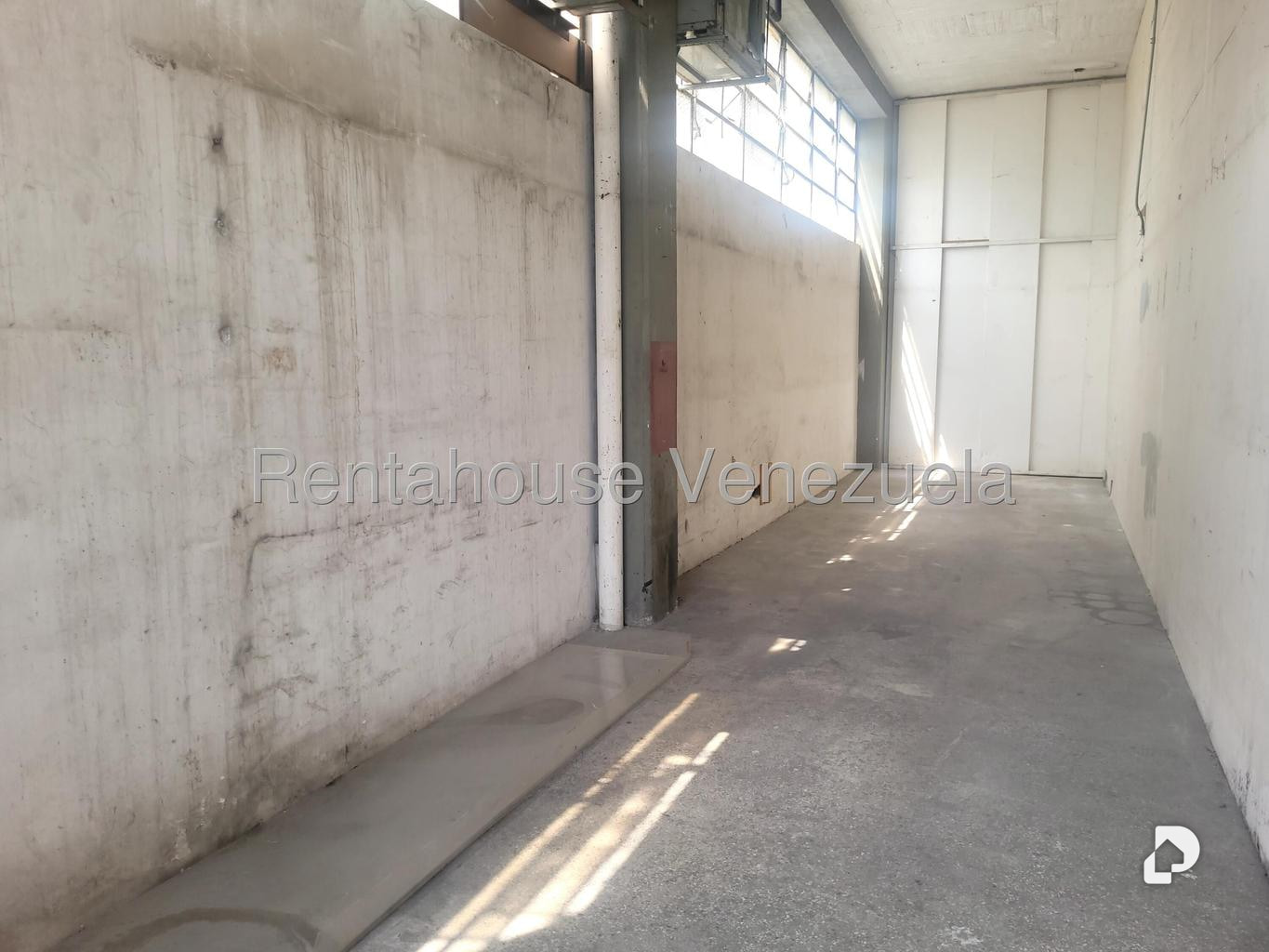 Local comercial en Boleíta Norte, Caracas – 7