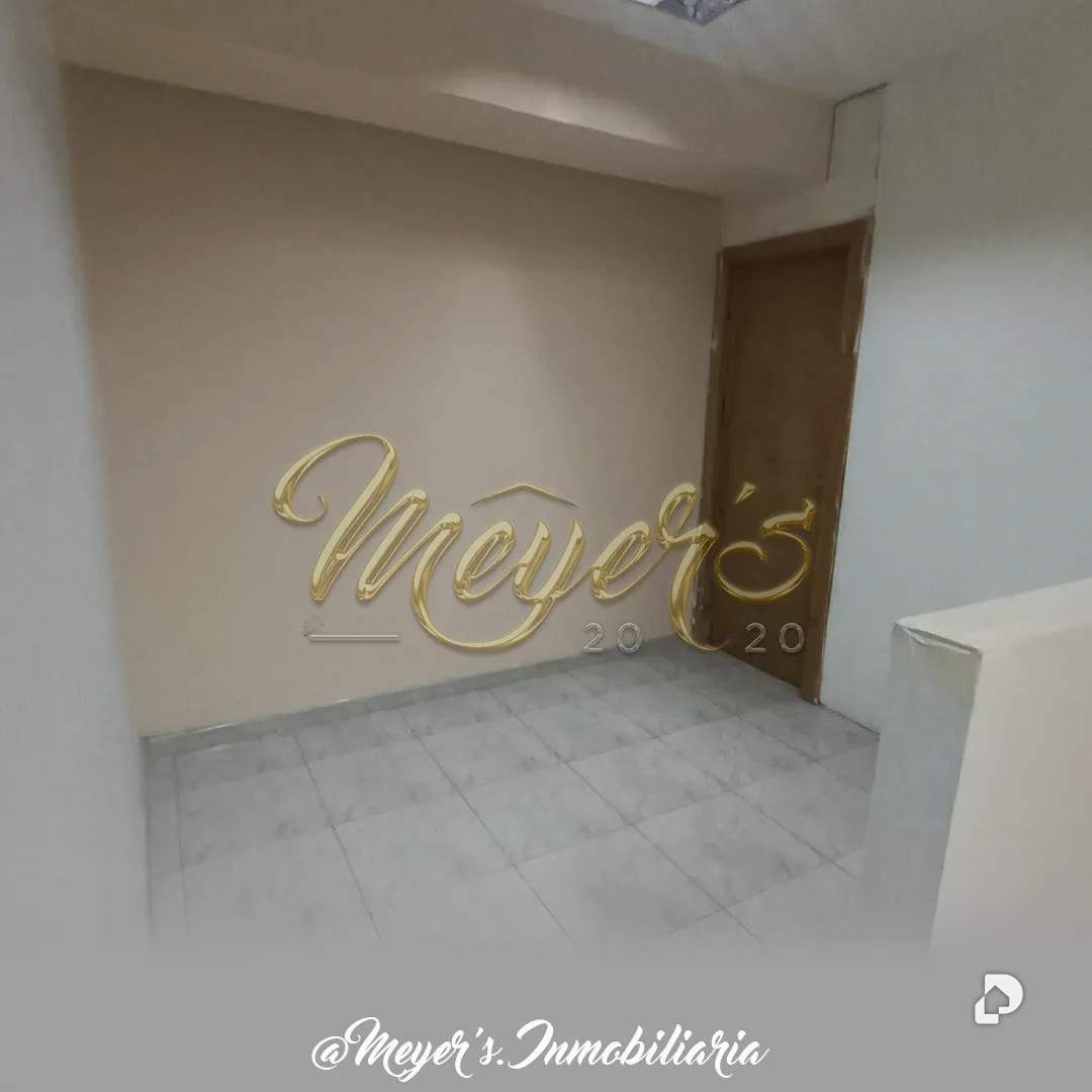 Oficina en Santa Teresa del Tuy, Valles del Tuy – 7