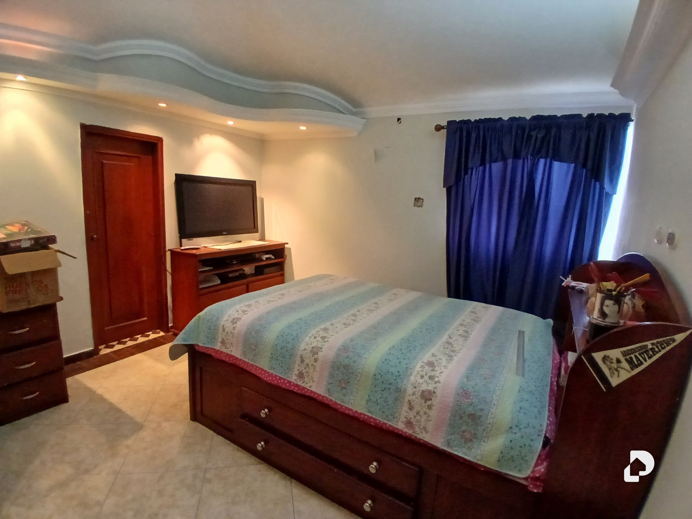 Casa en Maracaibo – 15