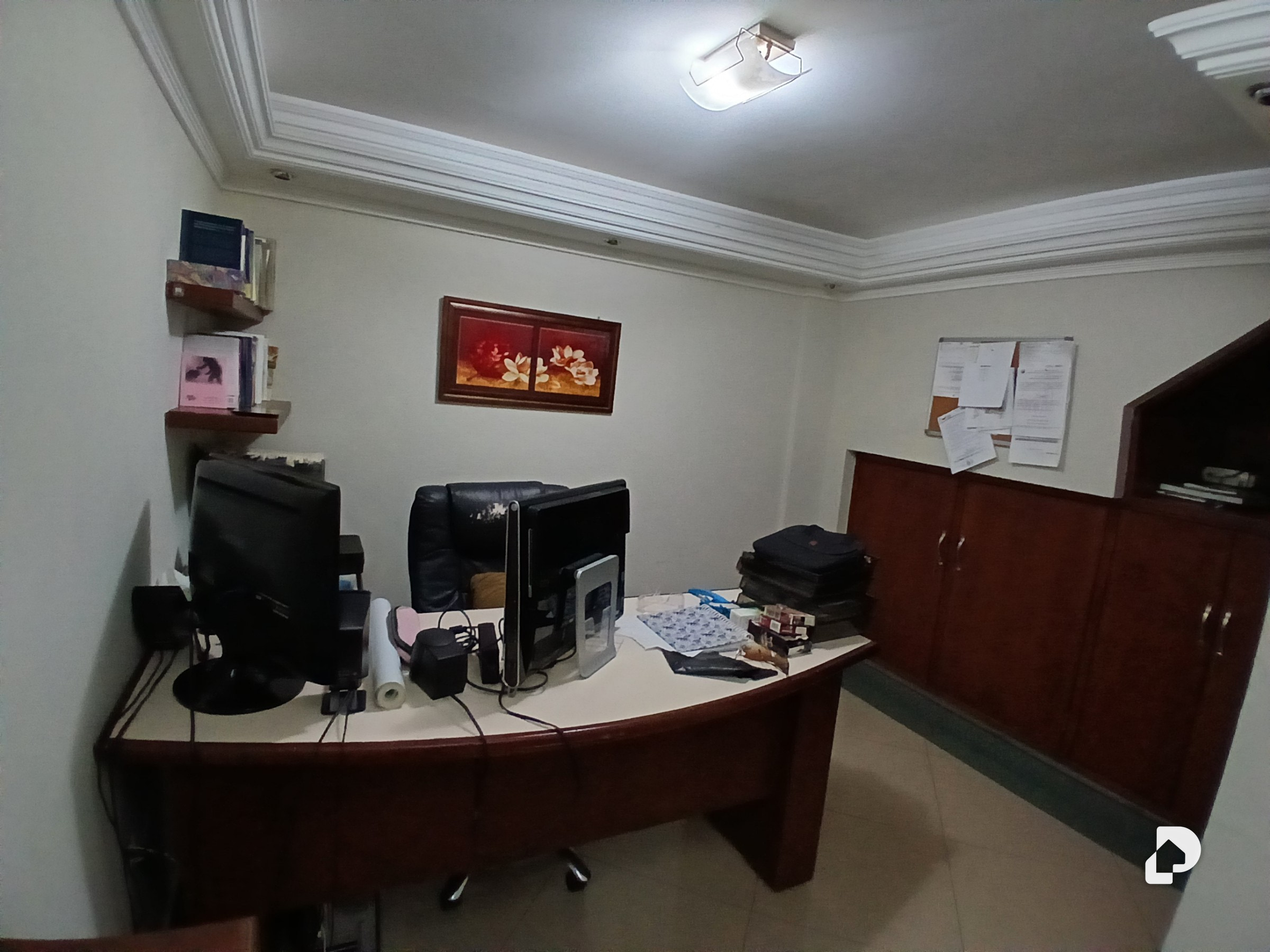 Casa en Maracaibo – 10