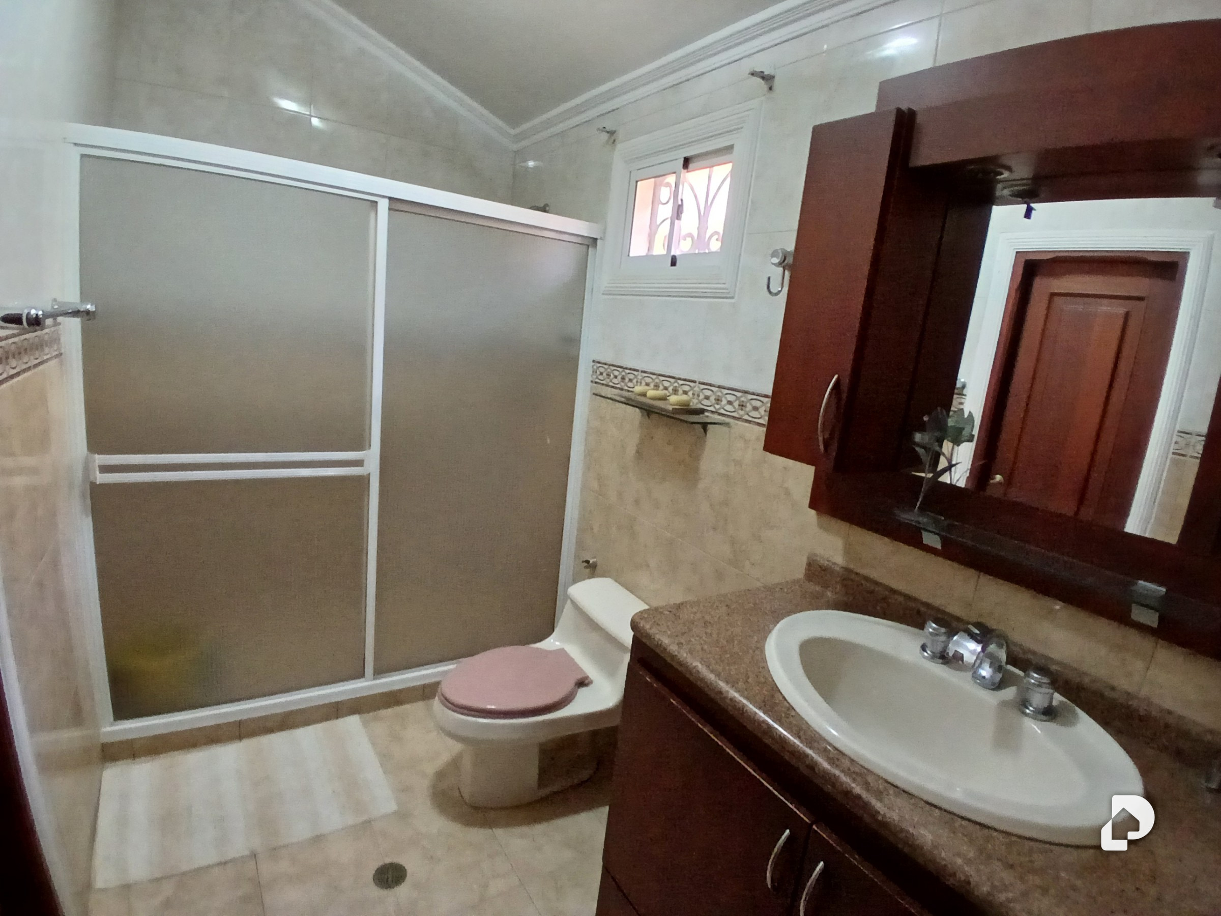 Casa en Maracaibo – 19