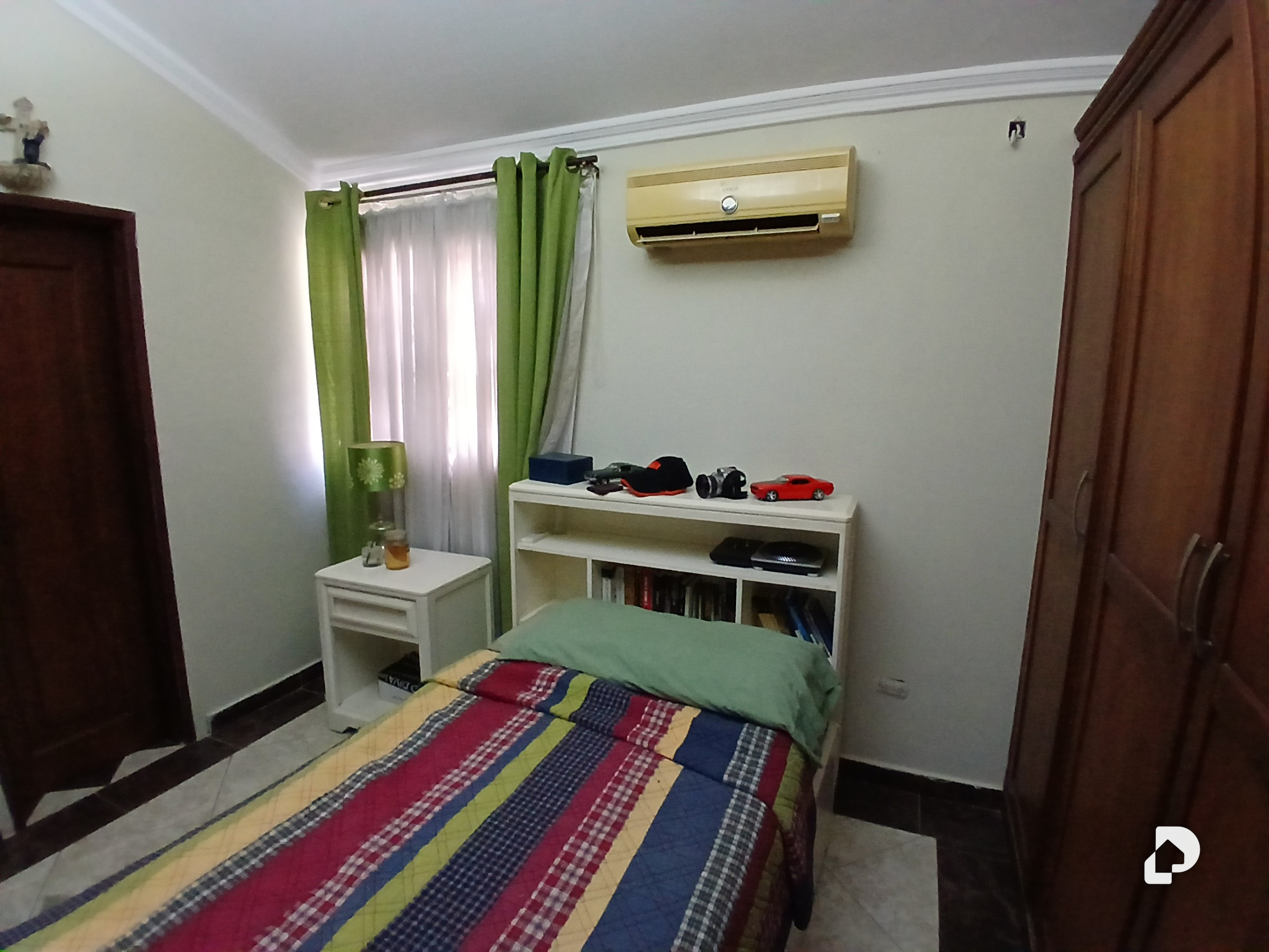 Casa en Maracaibo – 14