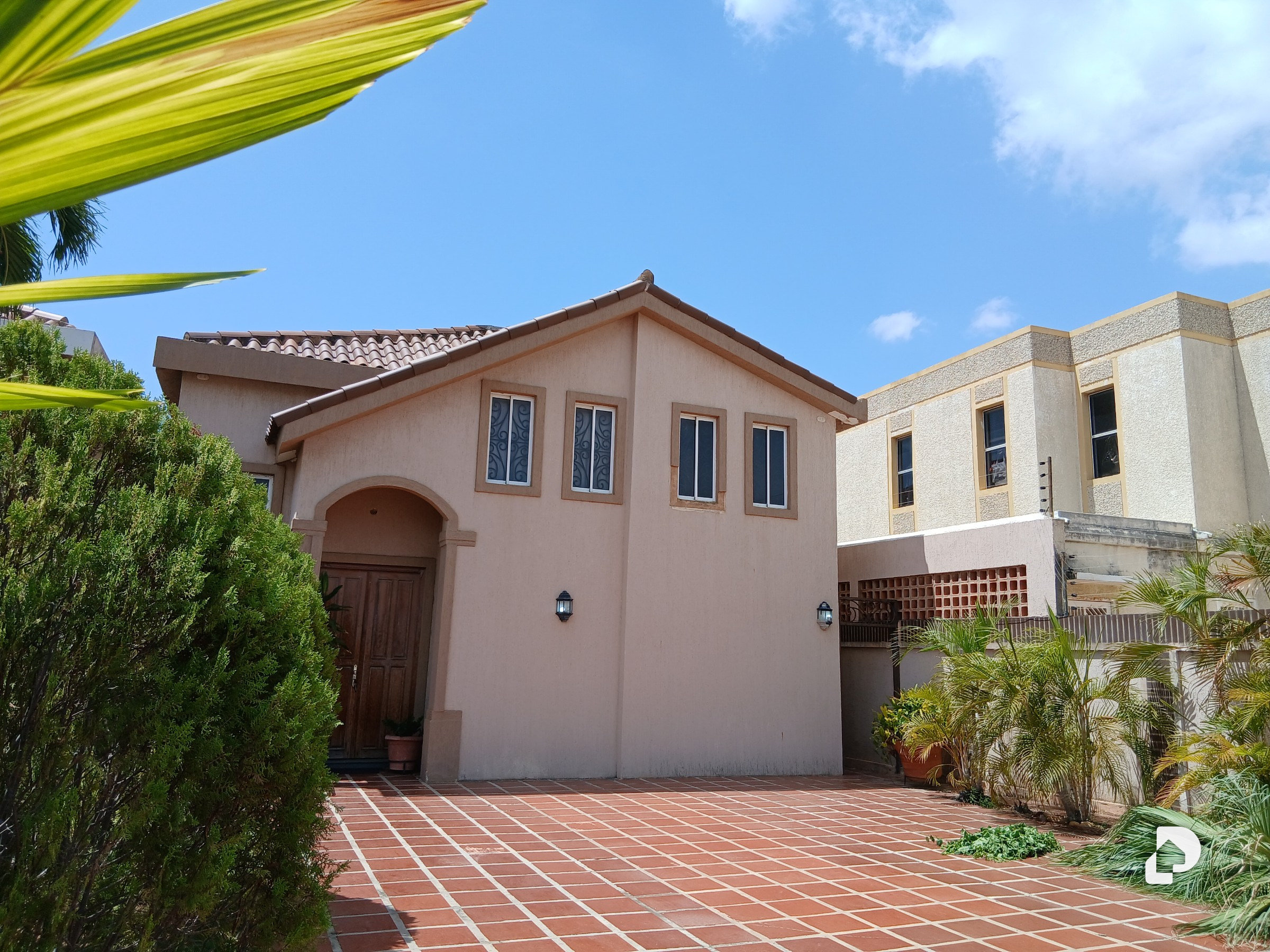 Casa en Maracaibo – 2