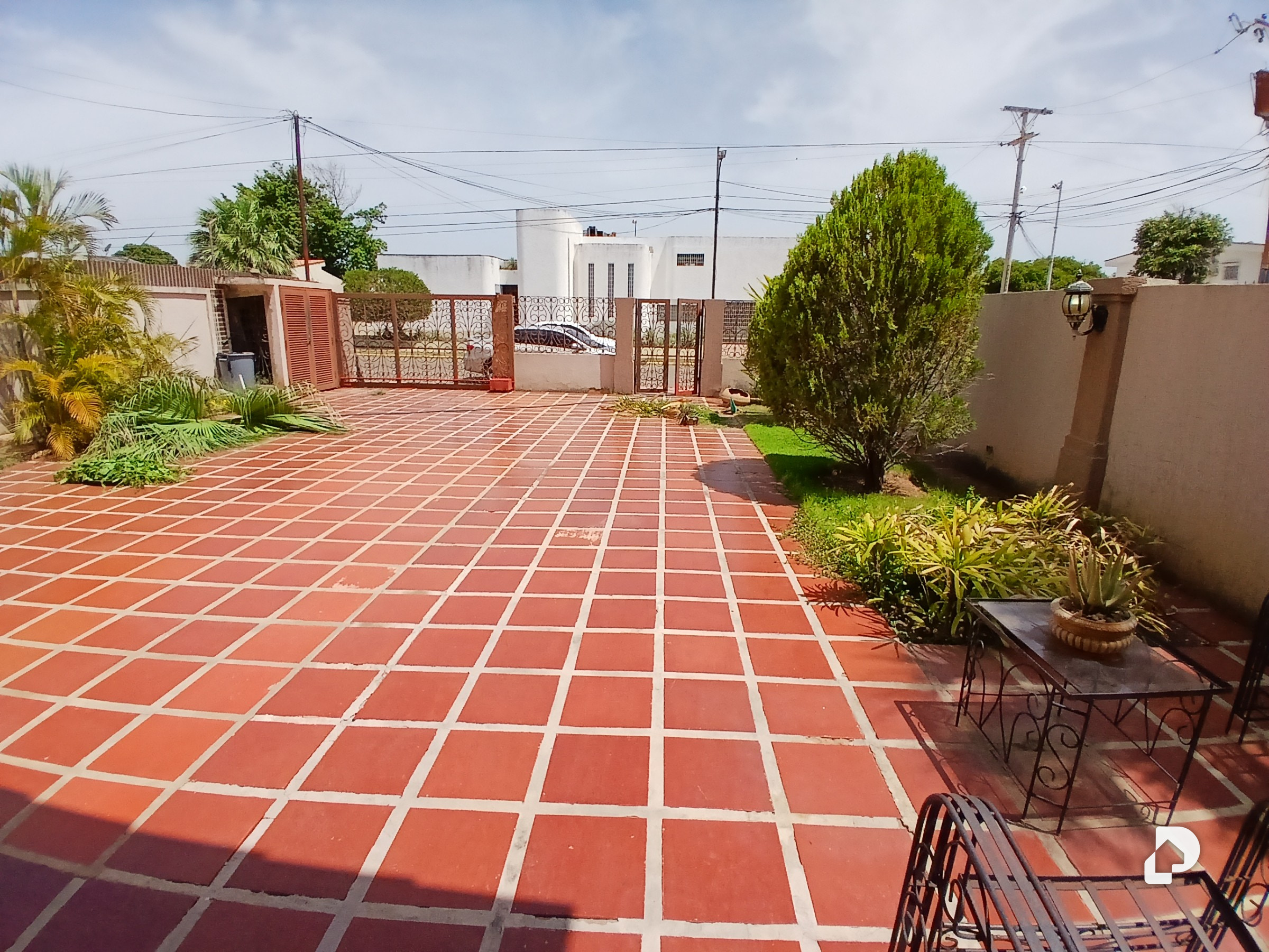 Casa en Maracaibo – 20