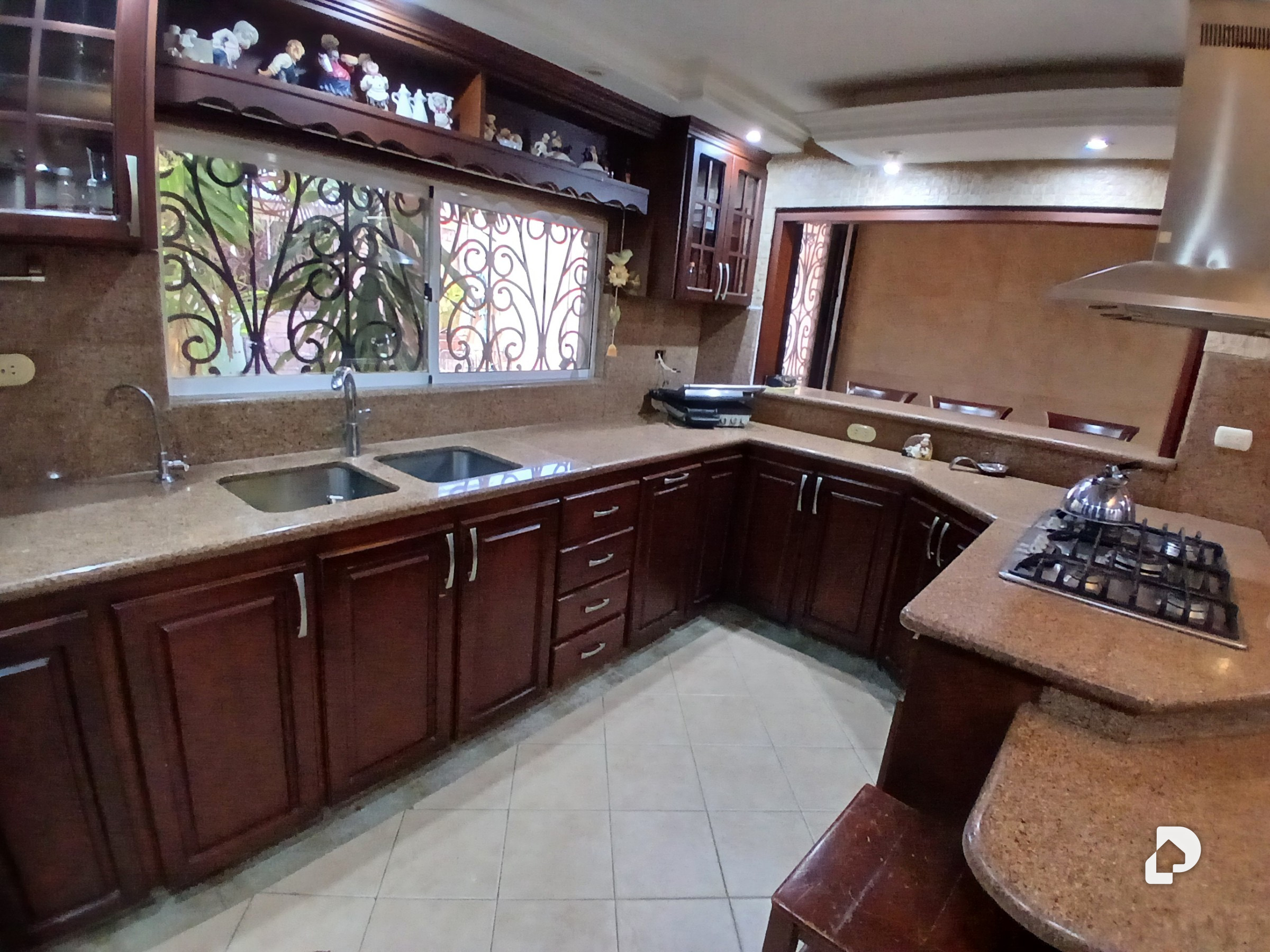 Casa en Maracaibo – 7