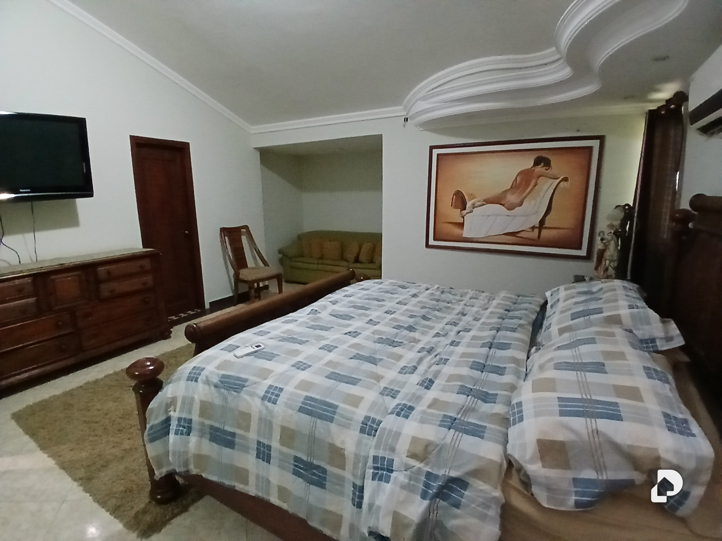 Casa en Maracaibo – 17