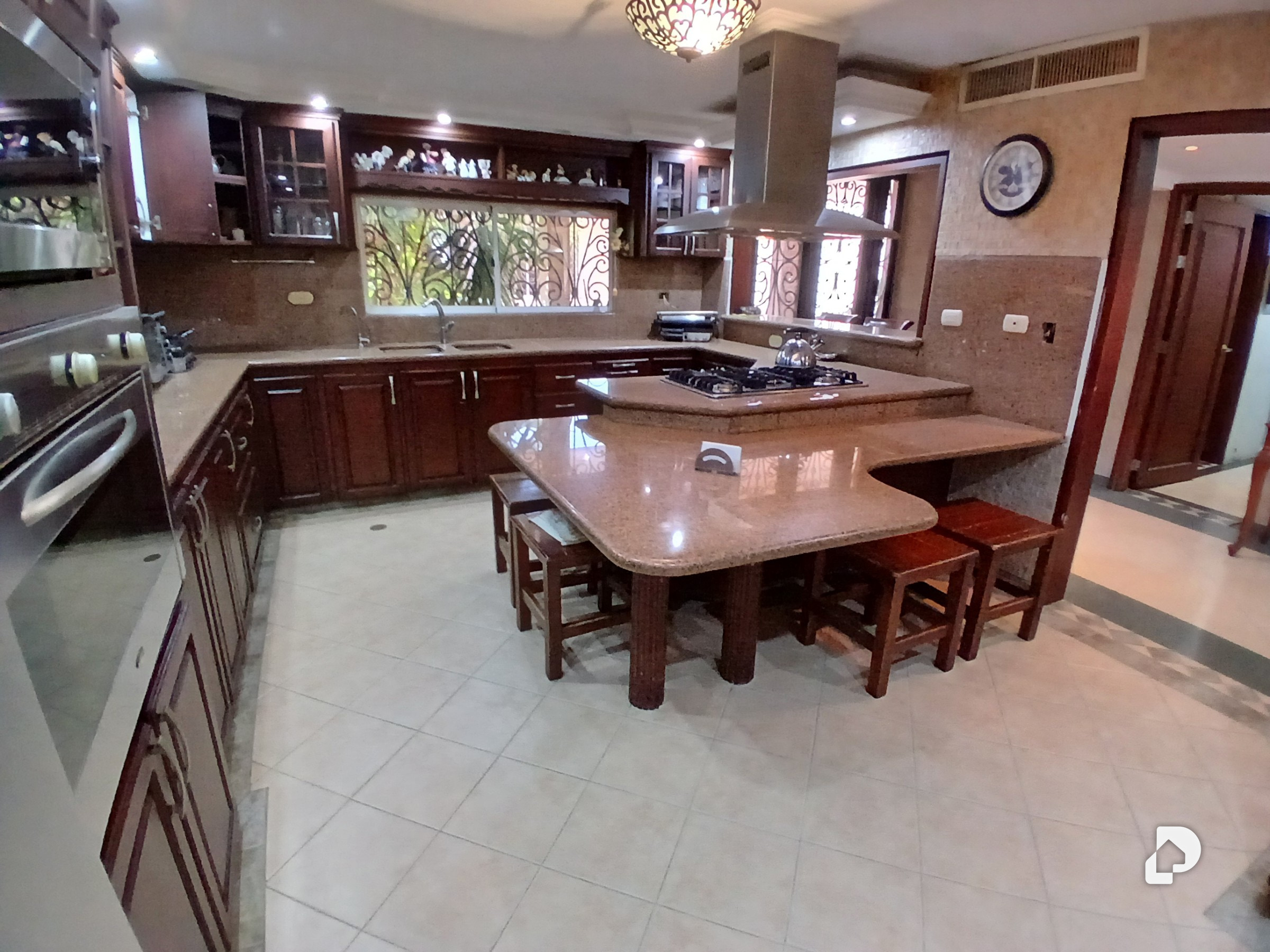 Casa en Maracaibo – 8