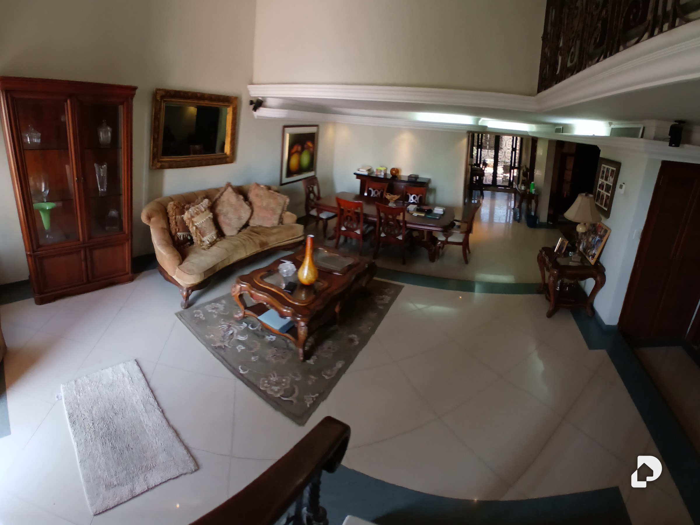 Casa en Maracaibo – 9