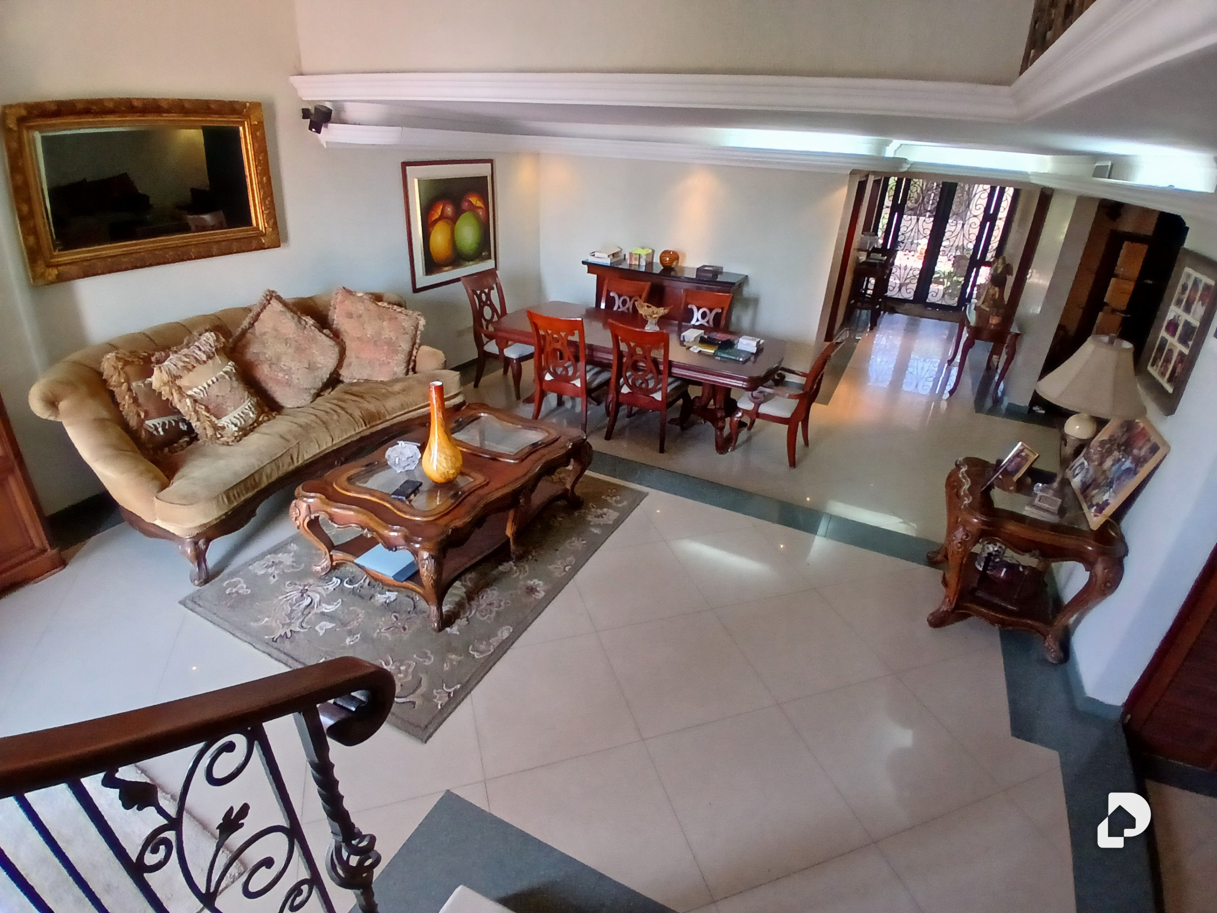 Casa en Maracaibo – 4