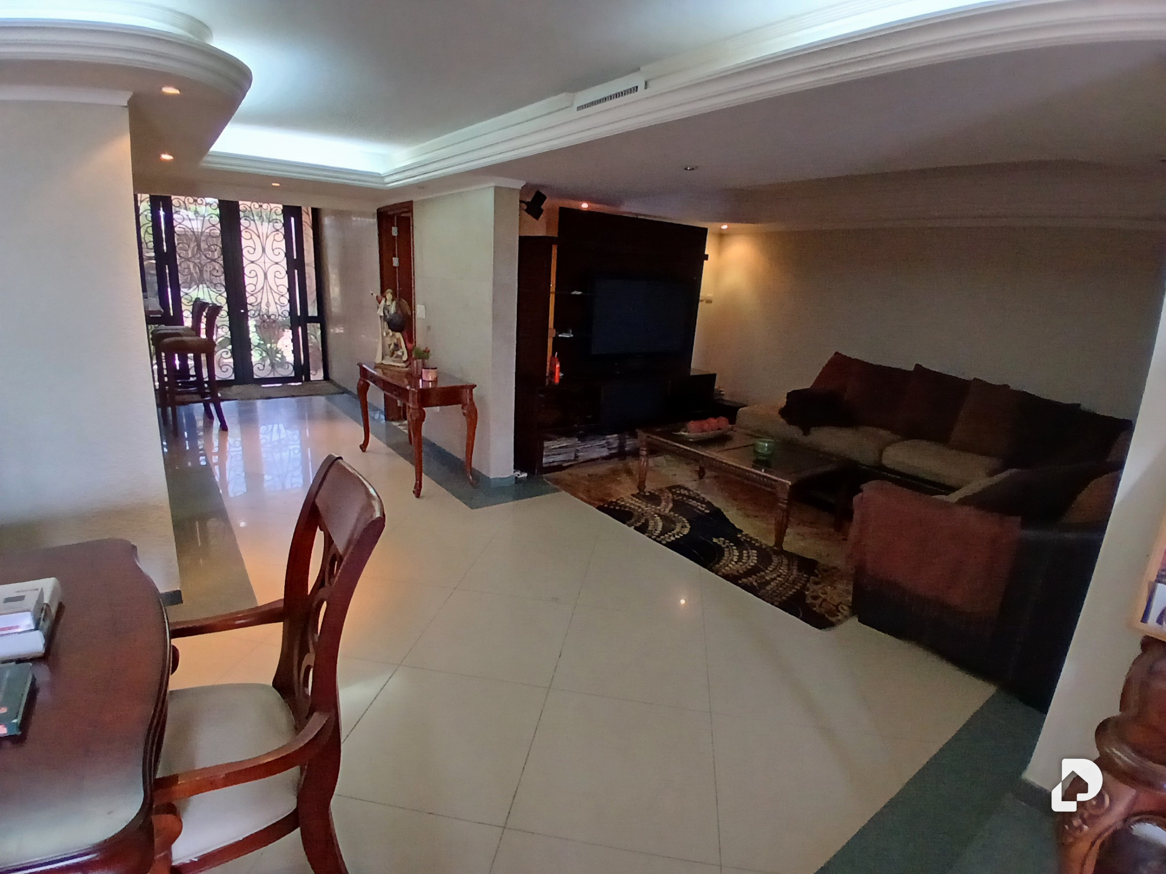 Casa en Maracaibo – 6