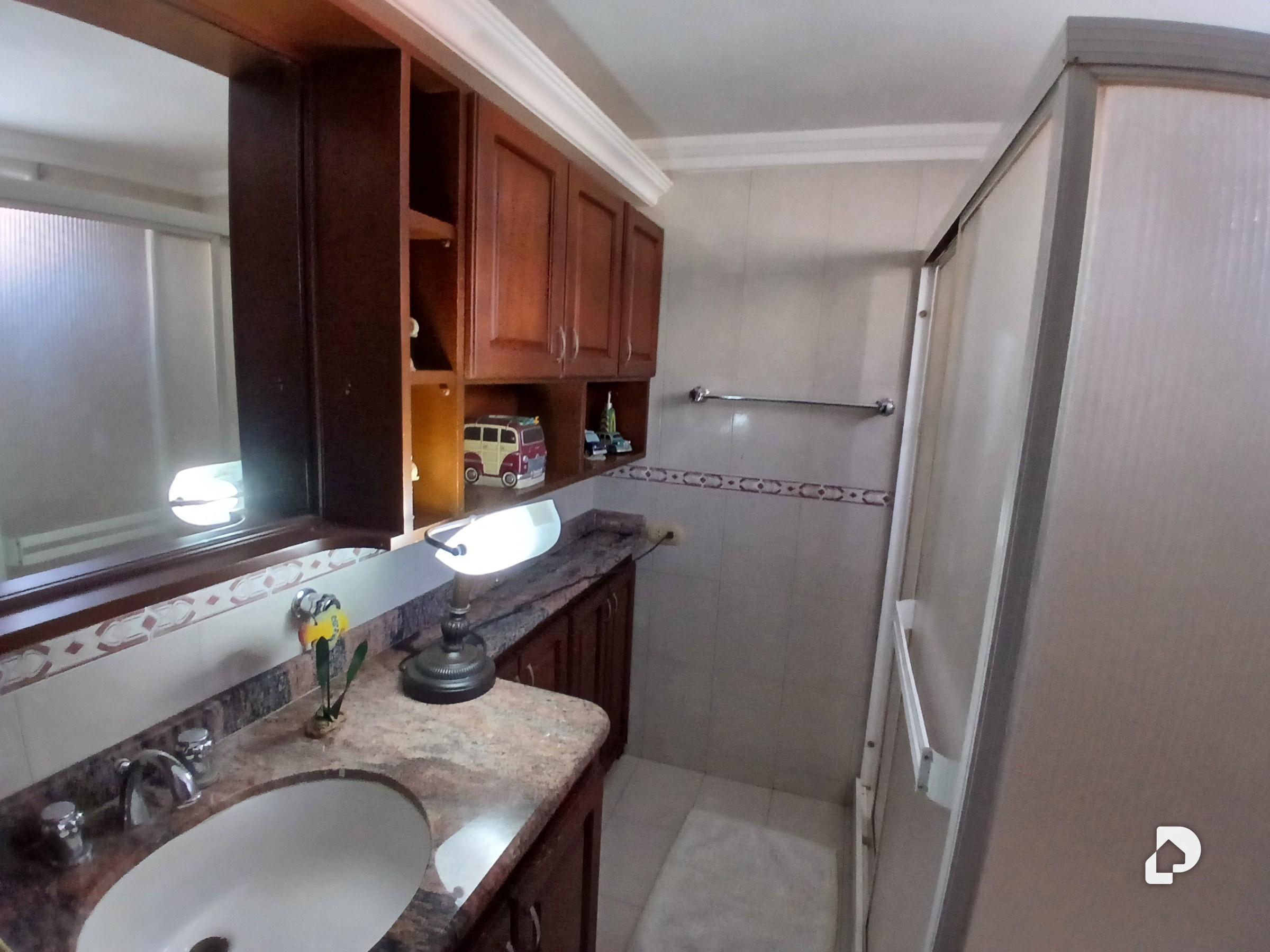 Casa en Maracaibo – 16