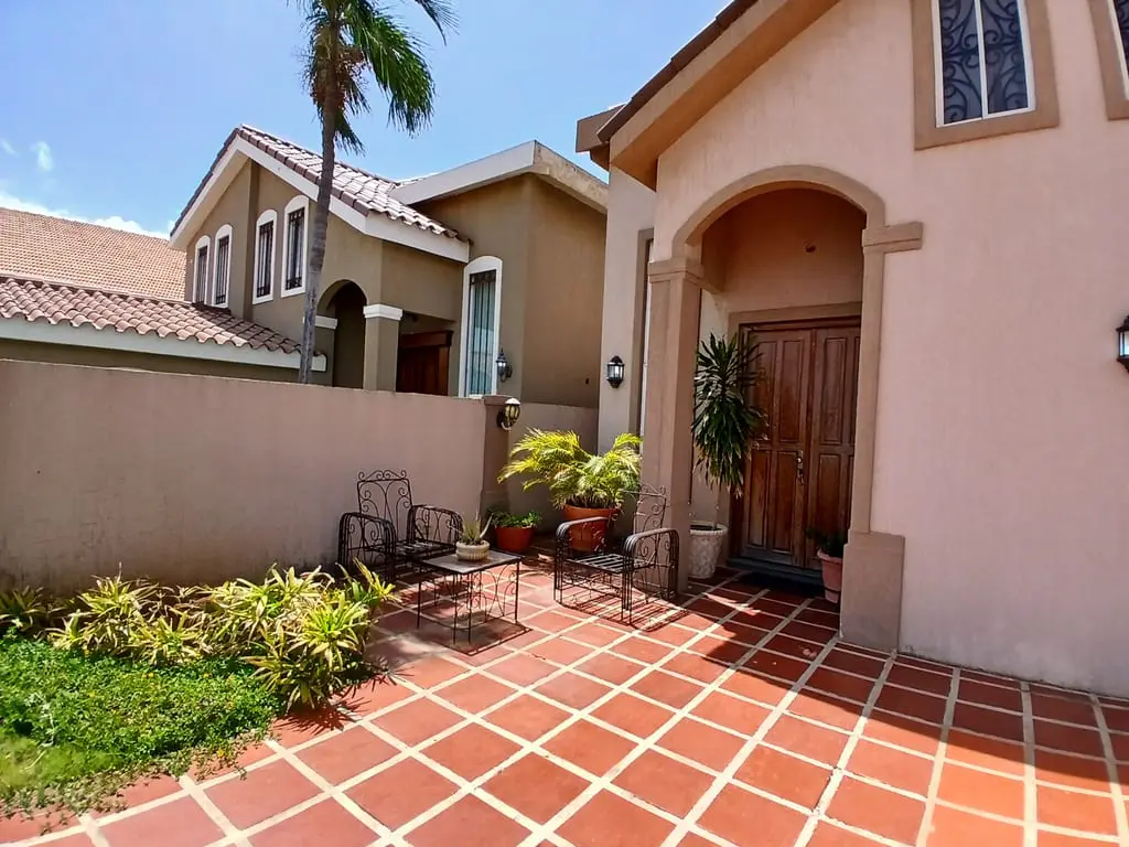 Casa en Maracaibo - 1