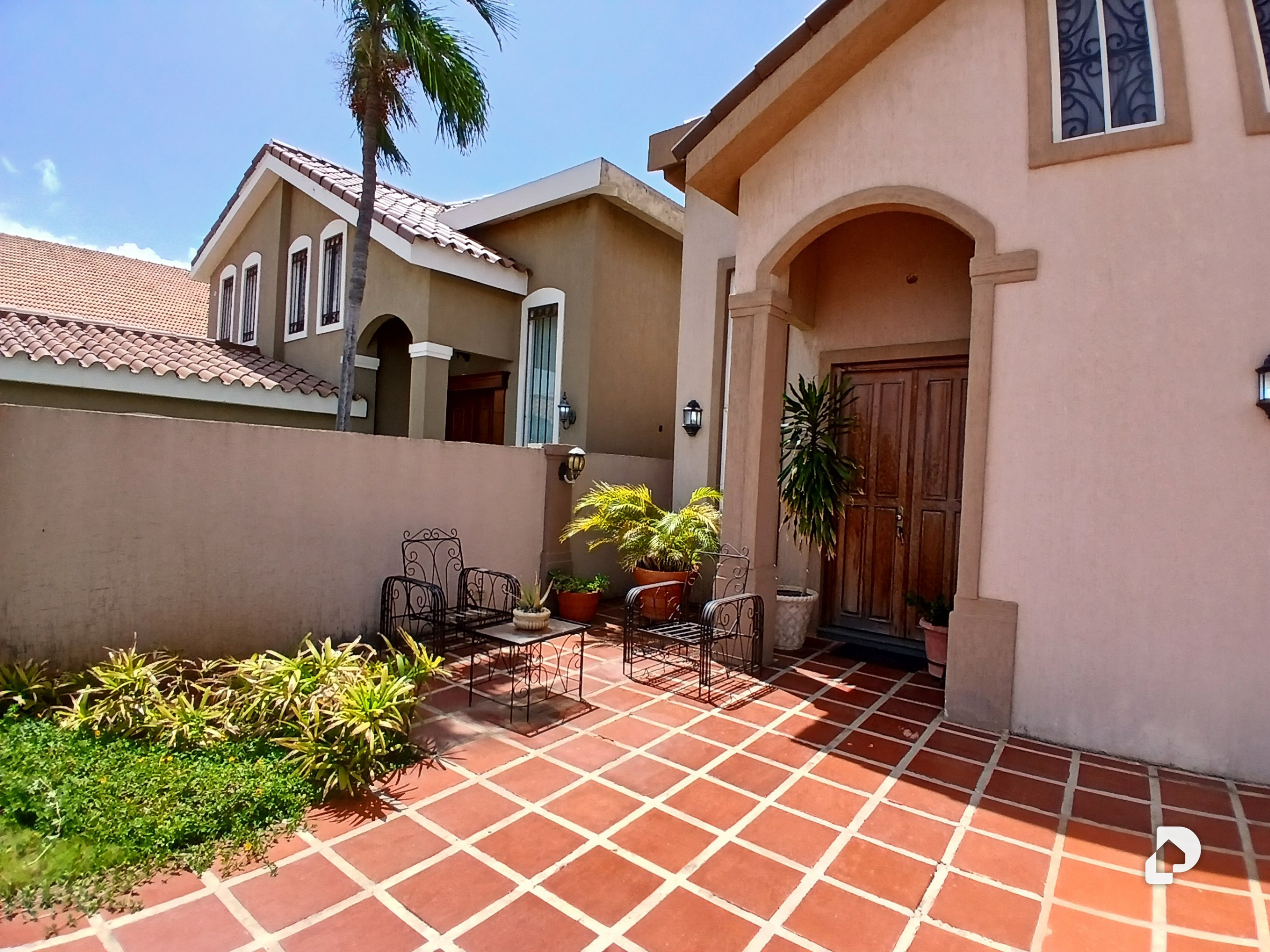 Casa en Maracaibo – 1