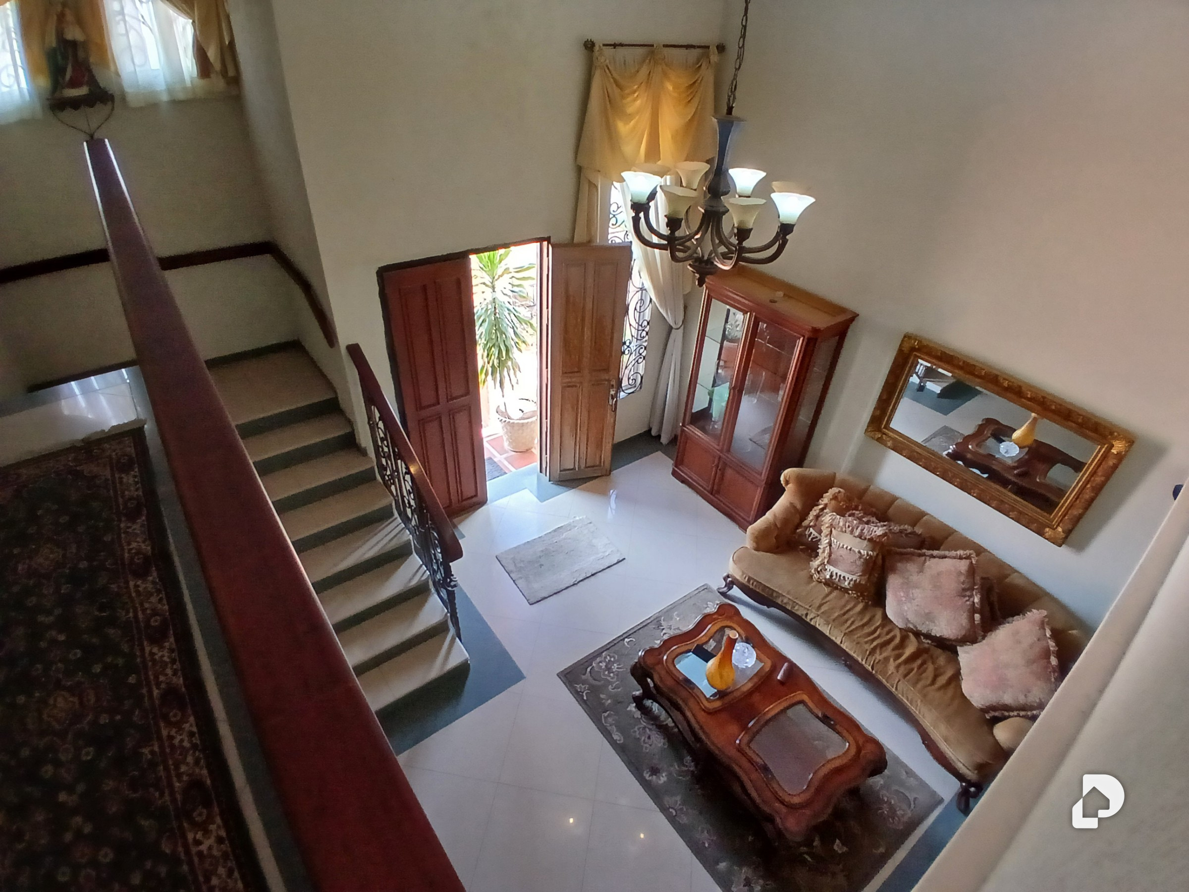 Casa en Maracaibo – 11