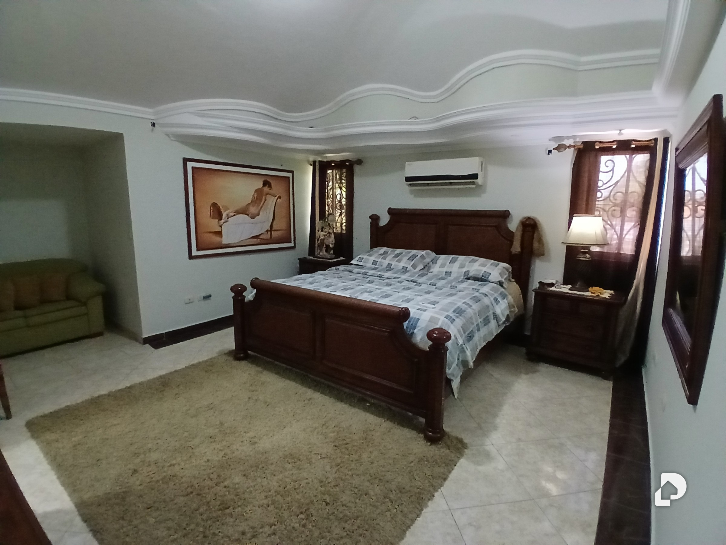 Casa en Maracaibo – 18
