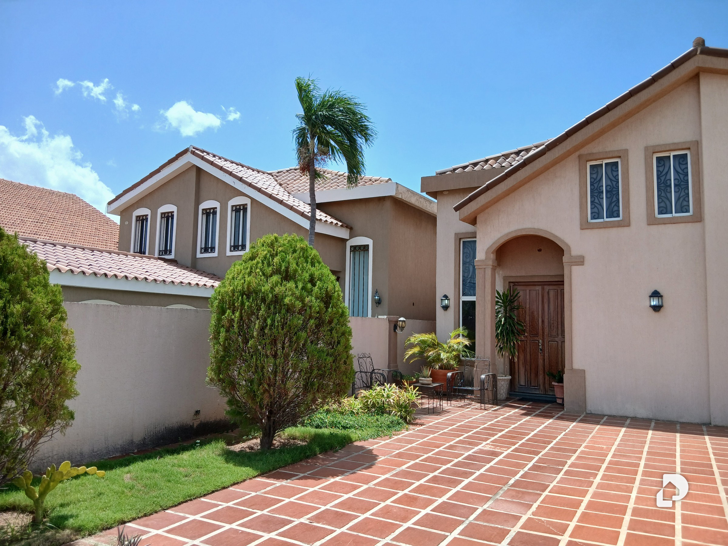 Casa en Maracaibo – 3