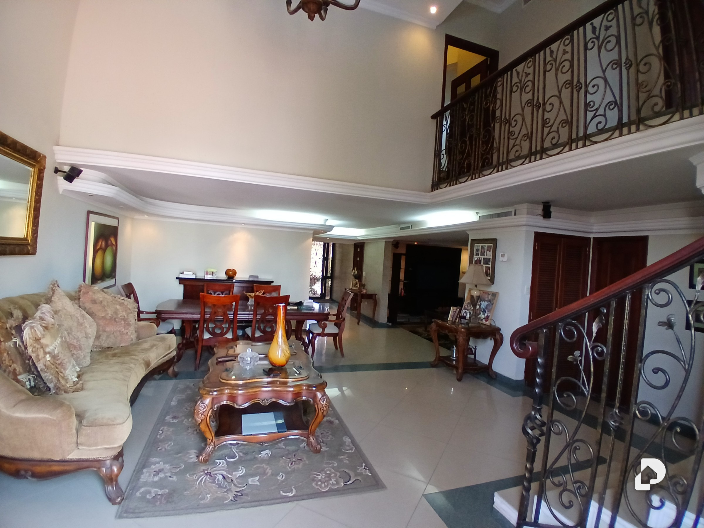 Casa en Maracaibo – 5