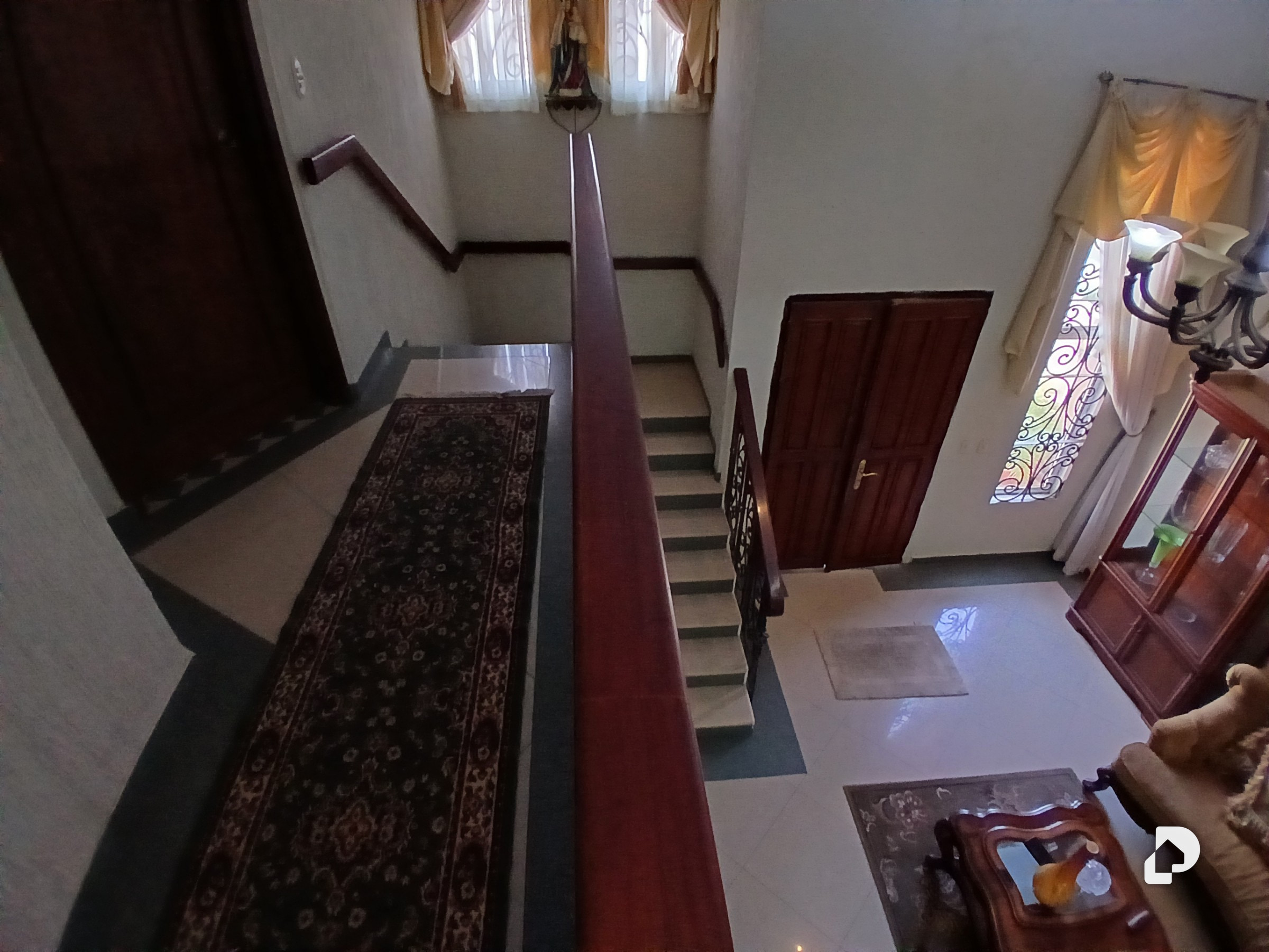 Casa en Maracaibo – 13