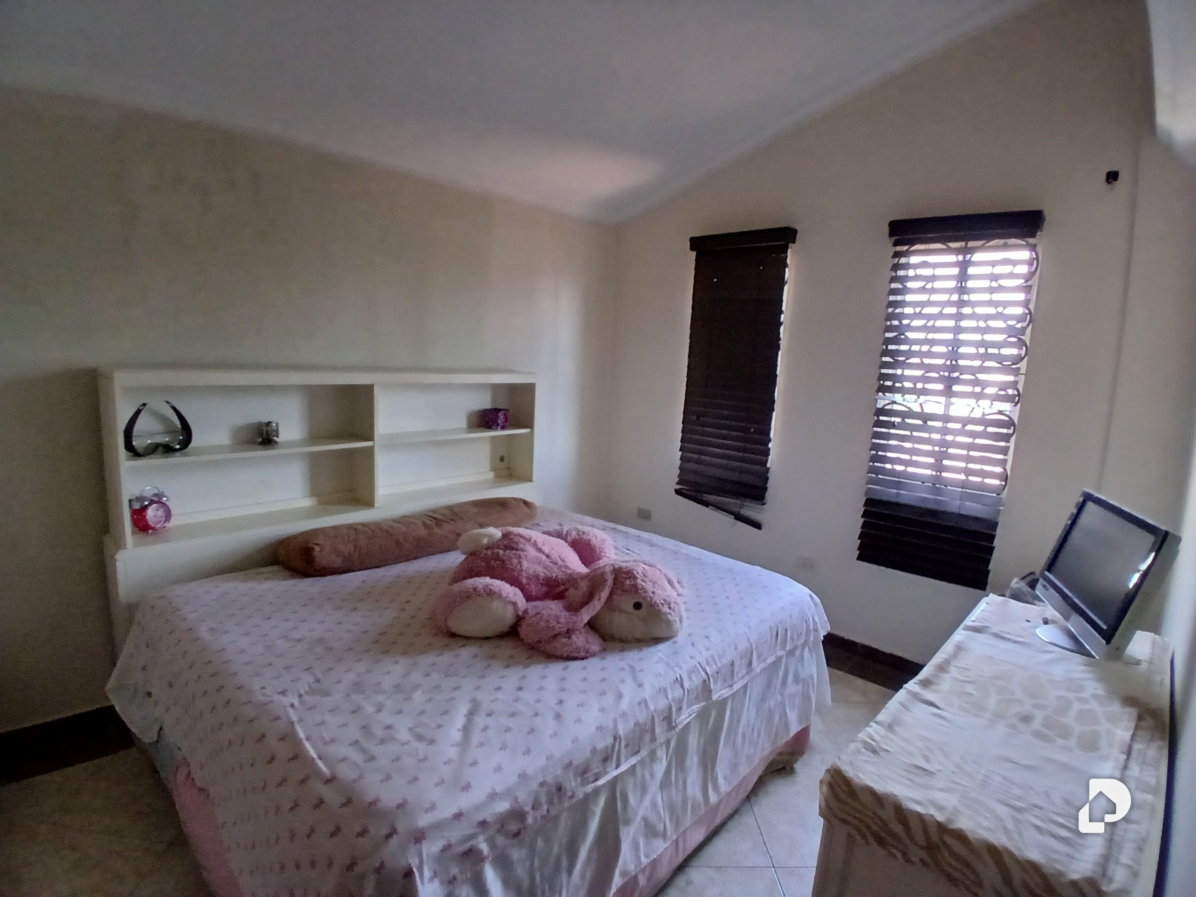 Casa en Maracaibo – 12
