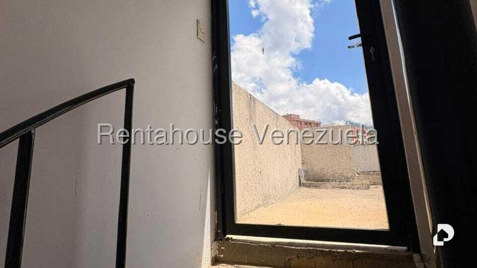 Apartamento en Lomas del Avila, Caracas – 15