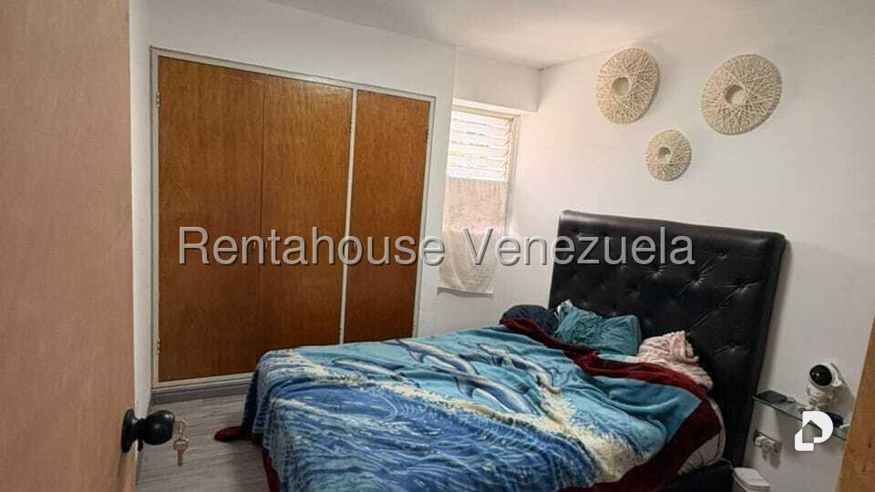 Apartamento en Lomas del Avila, Caracas – 7