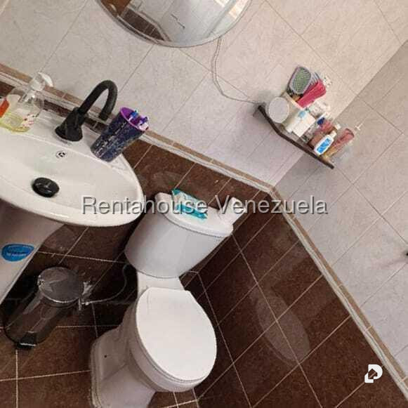 Apartamento en Lomas del Avila, Caracas – 9