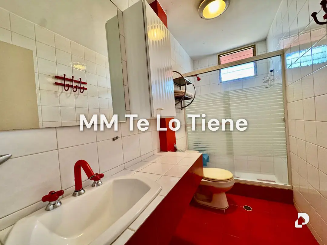 House in Los Naranjos (del Cafetal), Caracas – 41