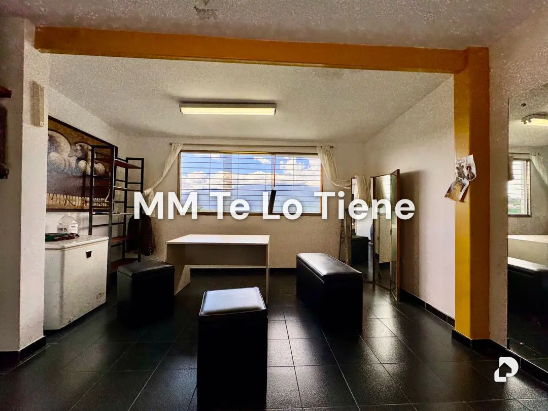 House in Los Naranjos (del Cafetal), Caracas – 25