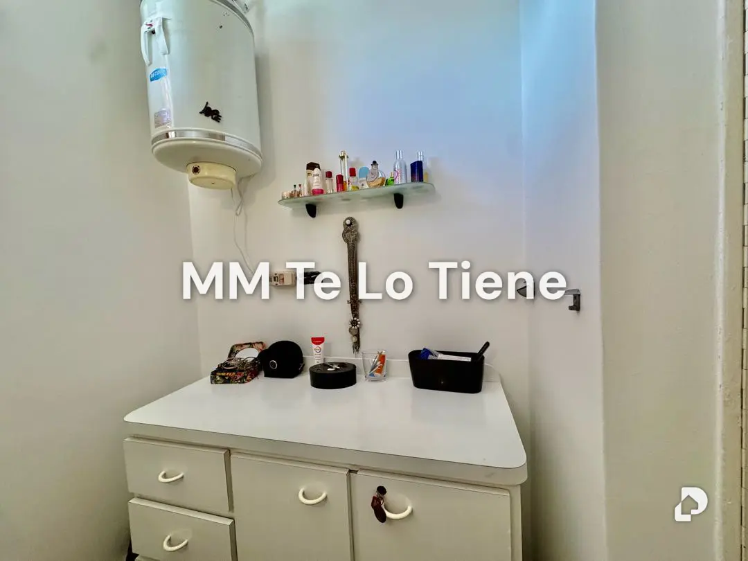 House in Los Naranjos (del Cafetal), Caracas – 33