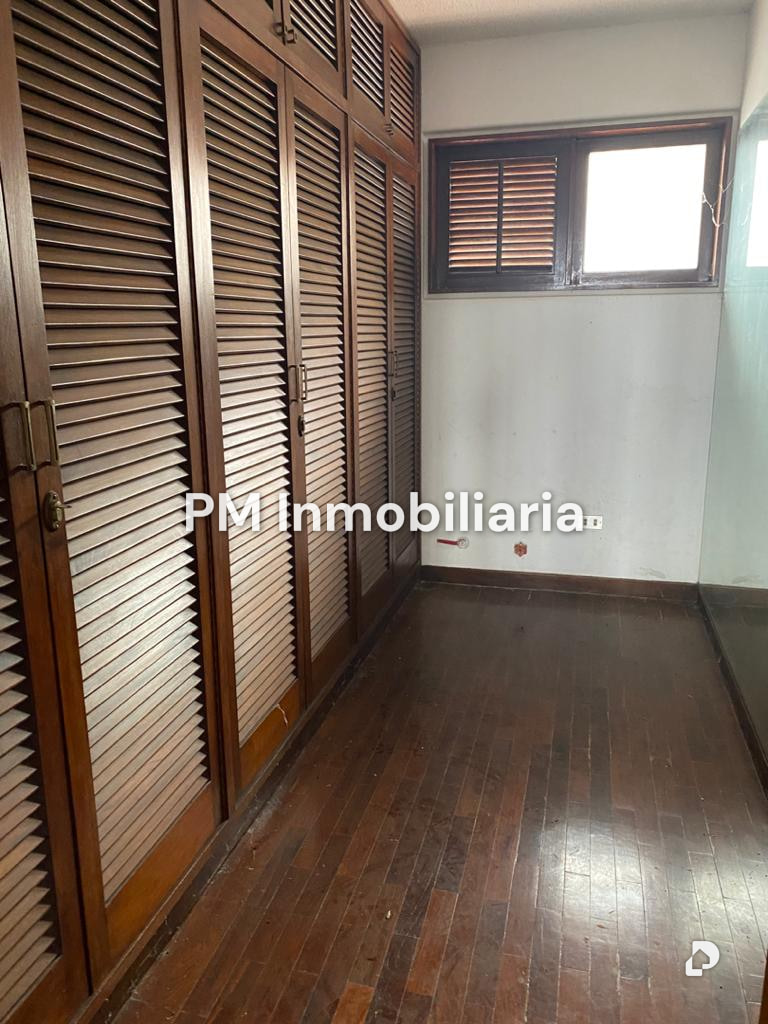 Casa en Cerro Verde, Caracas