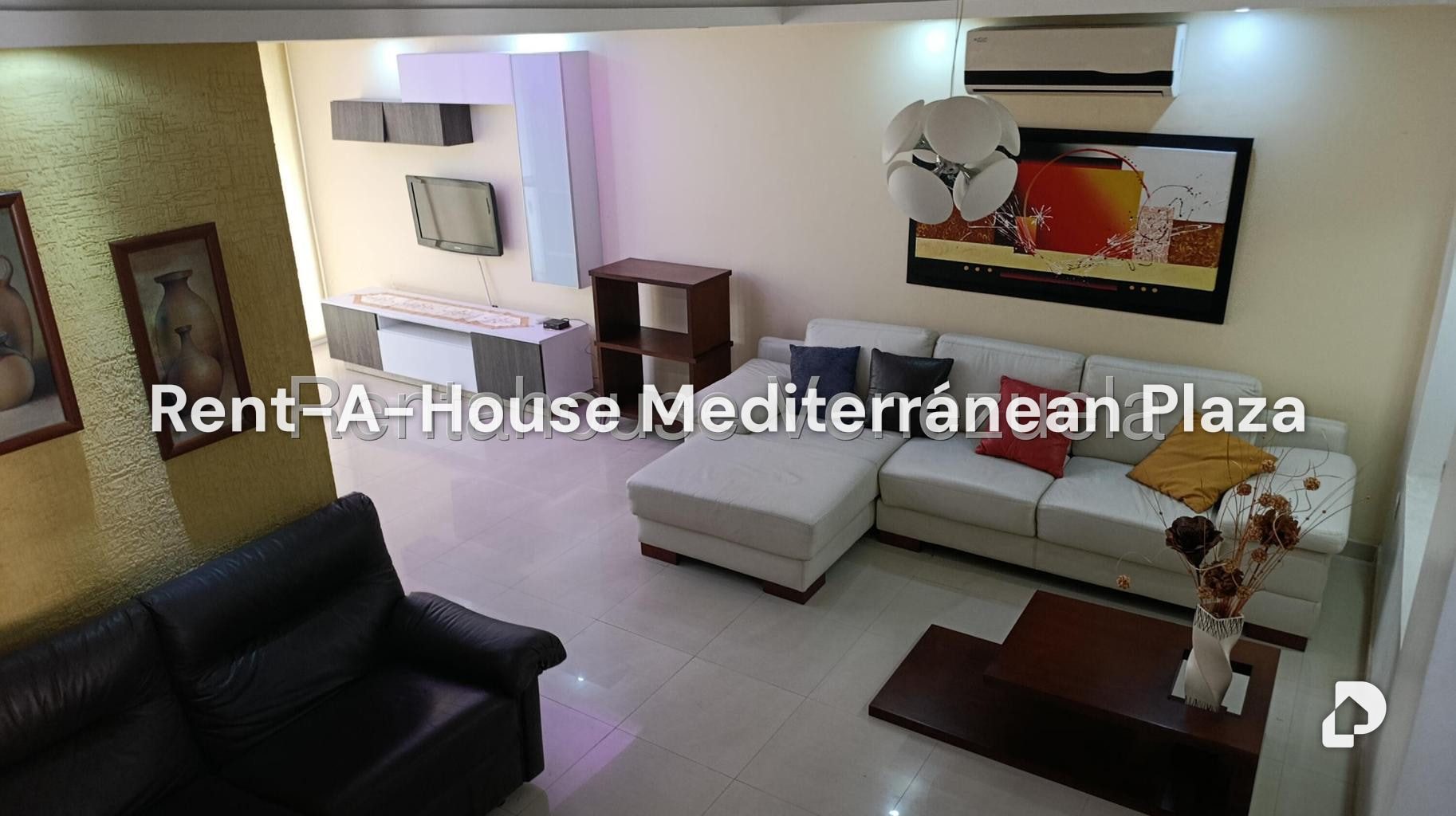 Casa en Trigal Norte, Valencia – 10