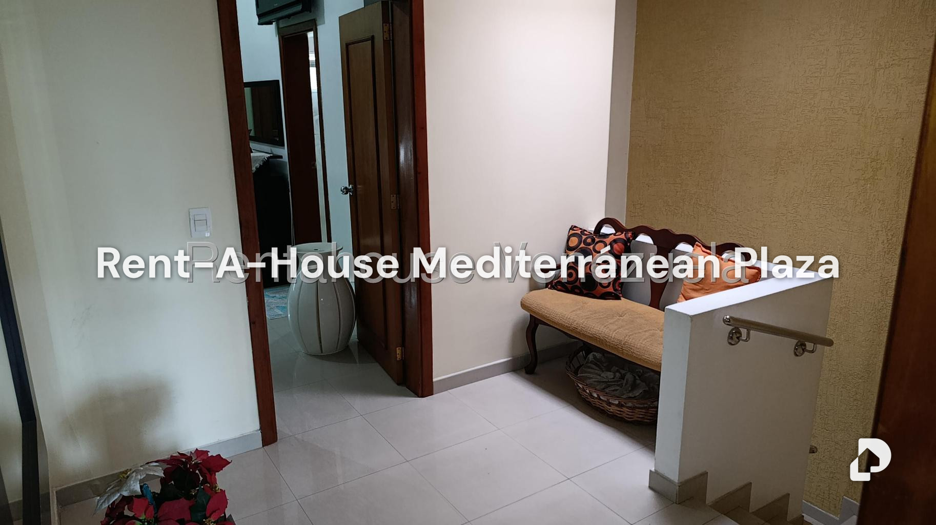 Casa en Trigal Norte, Valencia – 25