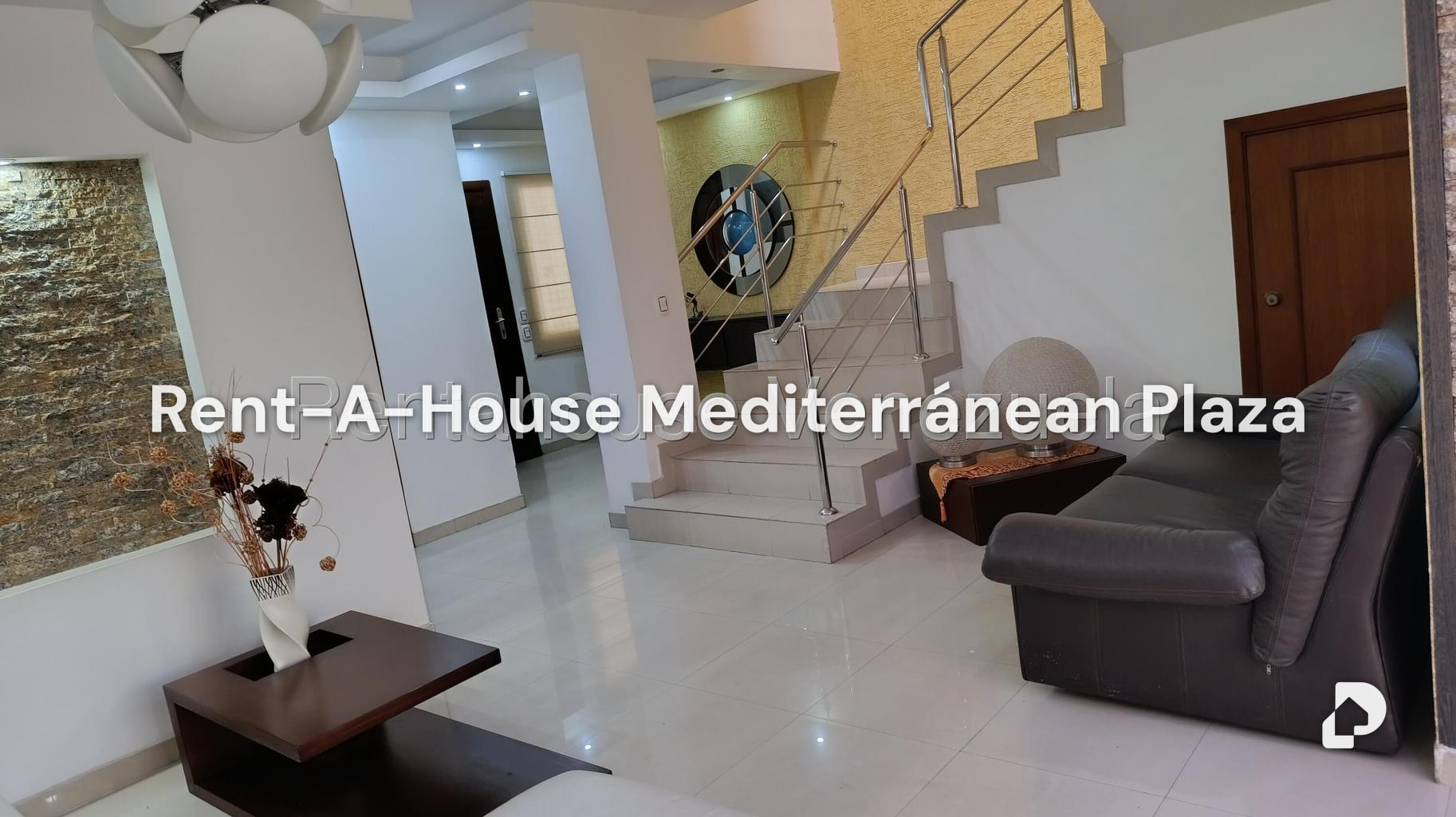 Casa en Trigal Norte, Valencia – 24