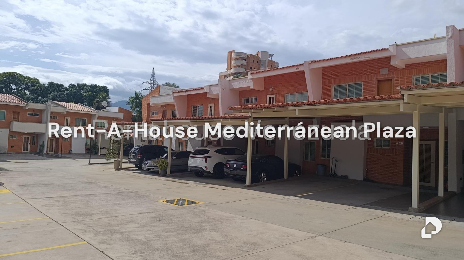 Casa en Trigal Norte, Valencia – 3