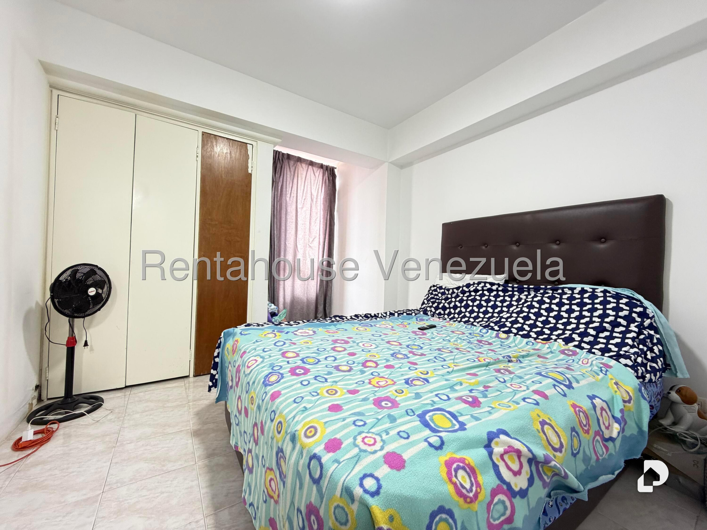 Apartamento en La Urbina, Caracas – 14