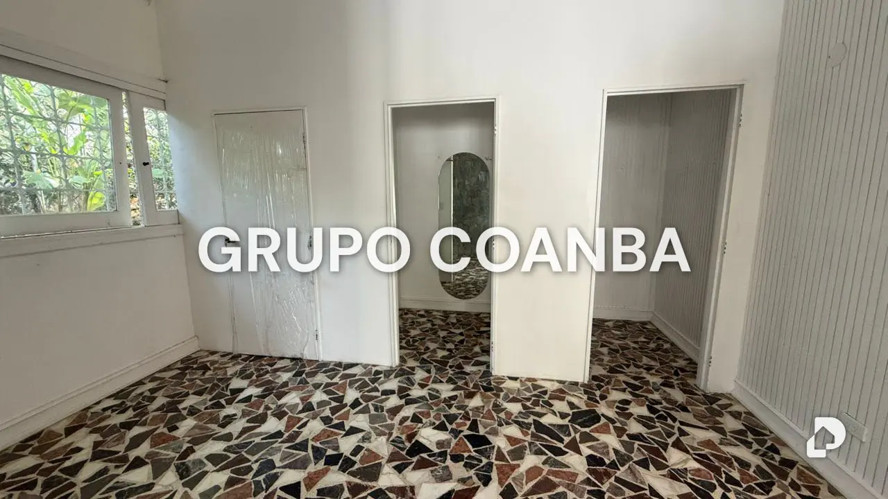 House in Caracas – 6
