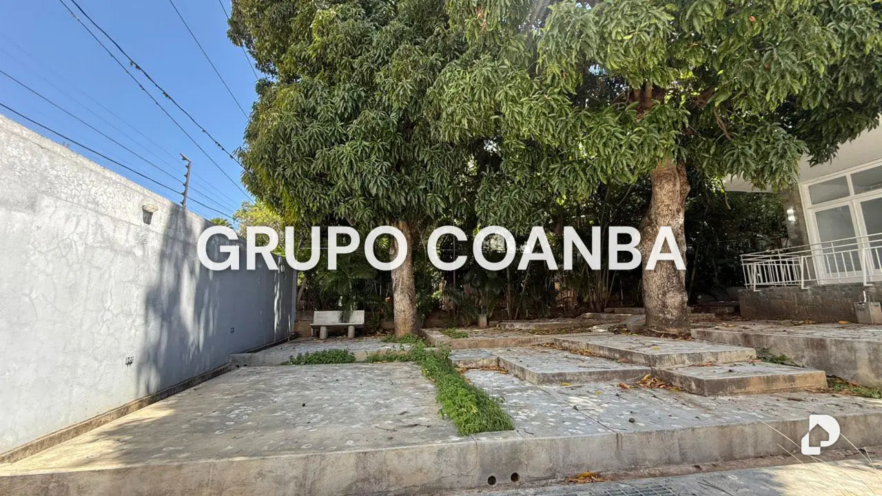 House in Caracas – 3