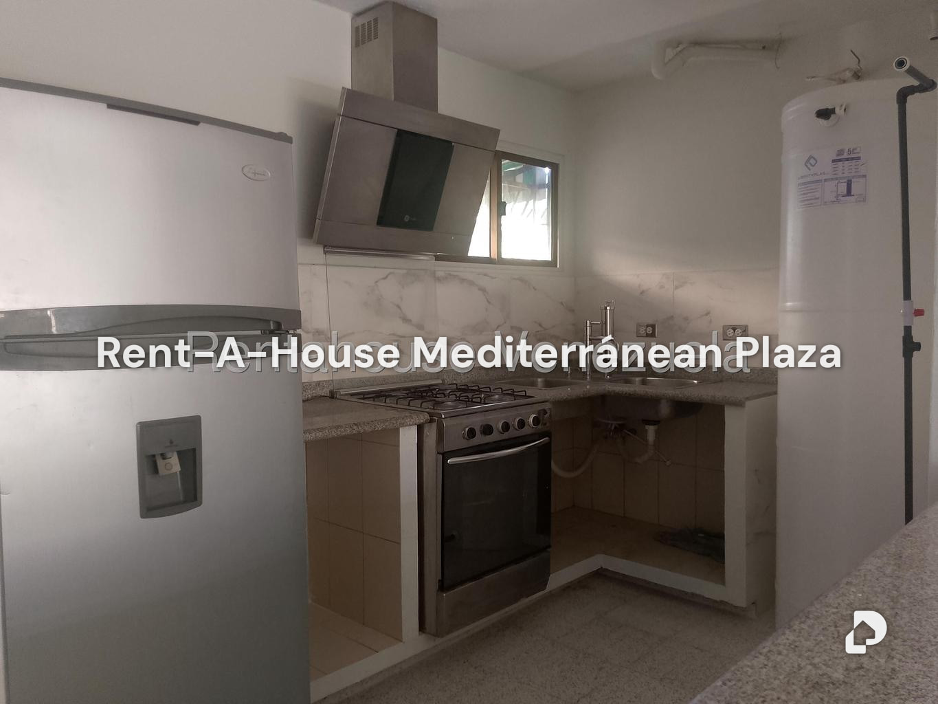 Apartamento en Yuma, San Diego – 11