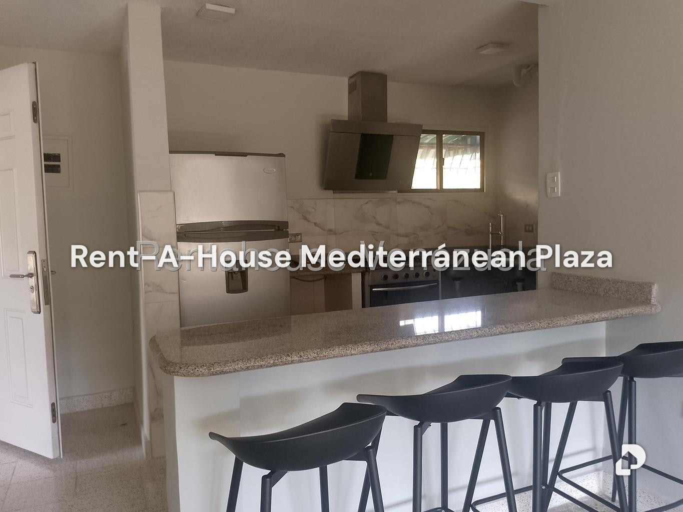 Apartamento en Yuma, San Diego – 10