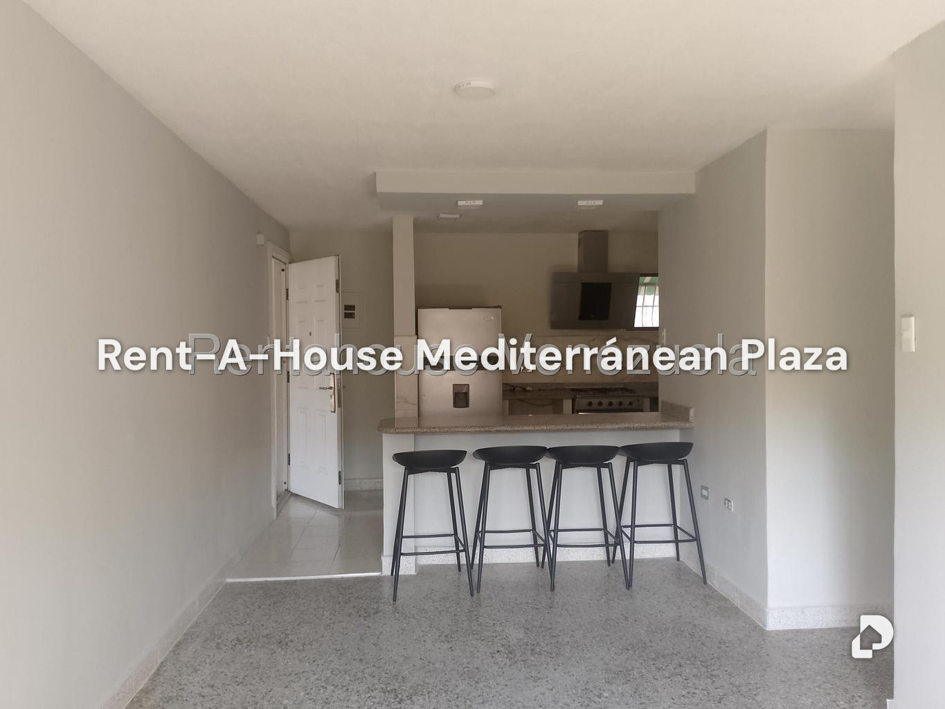 Apartamento en Yuma, San Diego – 8
